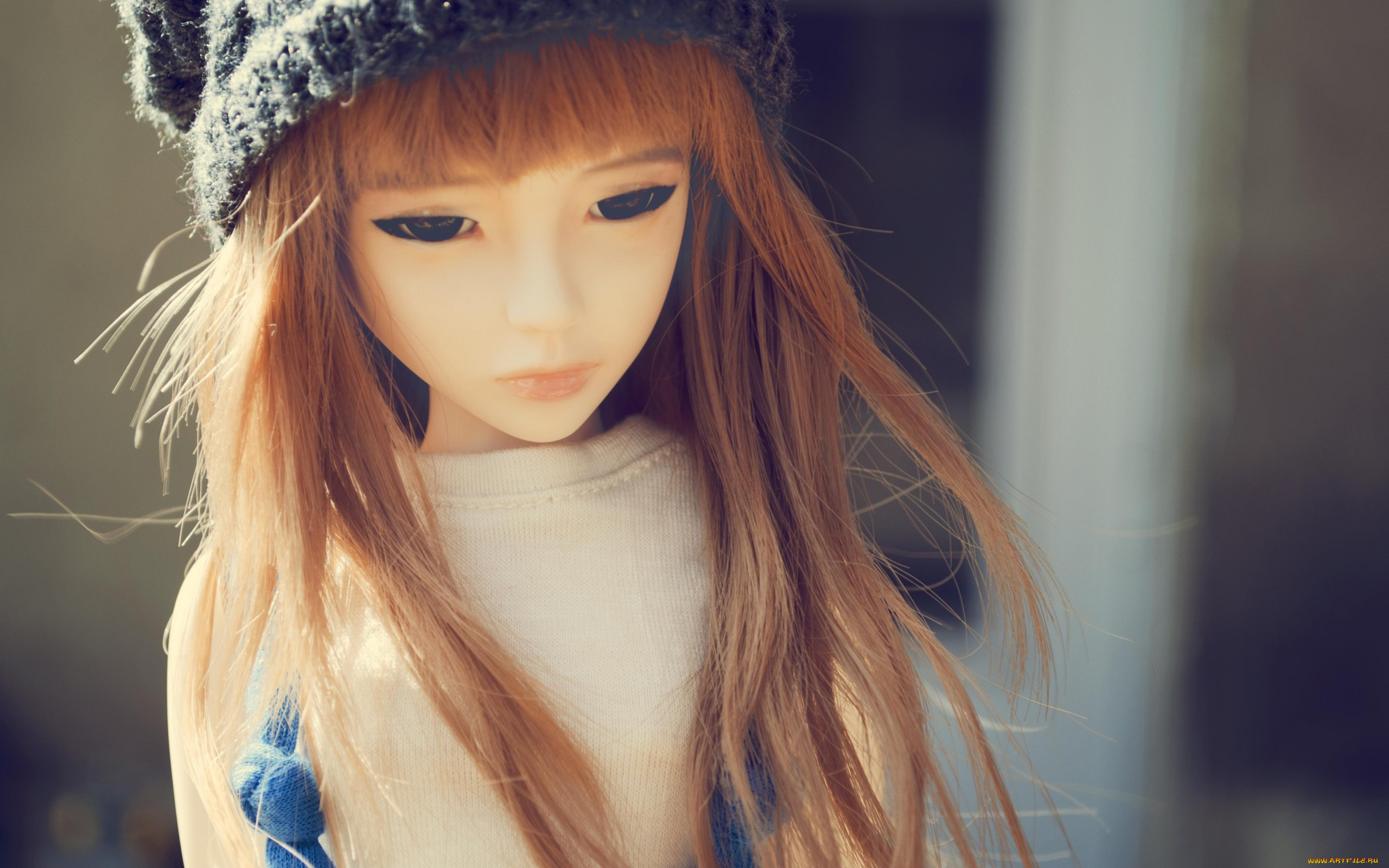 , , dolls, bjd, , , , , 